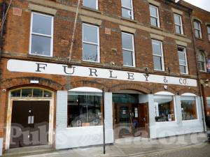 Picture of Furley & Co