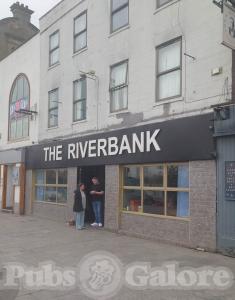 Picture of The Riverbank