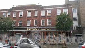 Picture of Knowles of Norwood