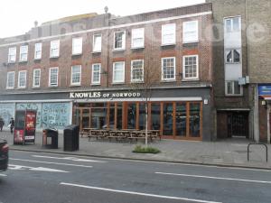 Picture of Knowles of Norwood