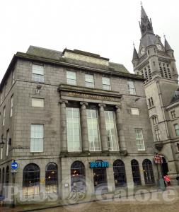 Picture of BrewDog