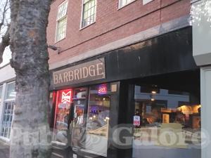 Picture of Barbridge