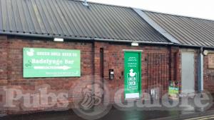 Picture of Badelynge Bar