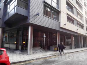 Picture of Café Beermoth