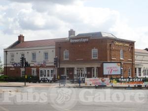 Picture of Brewers Fayre Dagenham