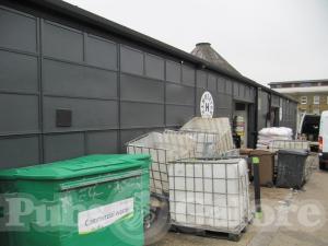 Picture of Hammerton Brewery