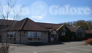 Picture of Toby Carvery Lauriston Farm