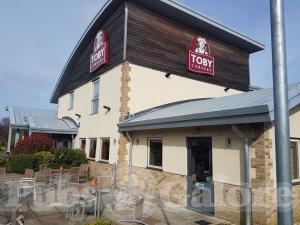 Picture of Toby Carvery Amesbury