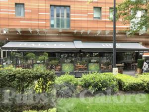 Picture of Galvin HOP