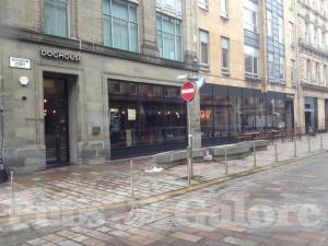 Picture of DogHouse Merchant City