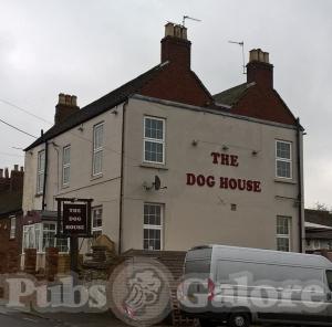 Picture of The Dog House Inn