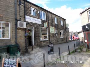 Picture of Gallagher's Ale House