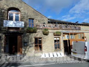 Picture of Hogs Head Brew House