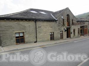 Picture of Hogs Head Brew House