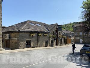 Picture of Hogs Head Brew House