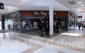 Picture of The Hay Stook (JD Wetherspoon)