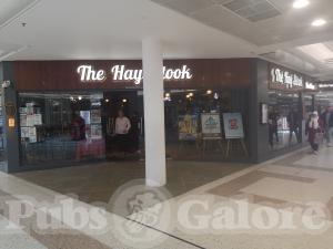 Picture of The Hay Stook (JD Wetherspoon)