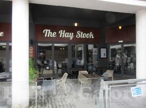 Picture of The Hay Stook (JD Wetherspoon)