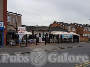 Picture of Upminster TapRoom