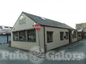 Picture of Market Tavern