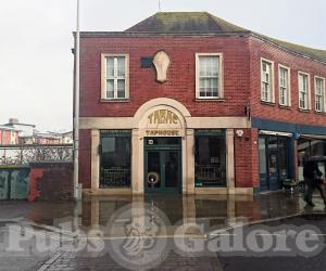 Picture of Tabac Taphouse