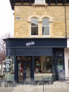 Picture of North Bar