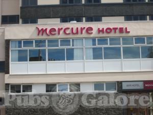 Picture of Mercure Hotel
