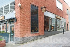 Picture of Brewhouse & Kitchen