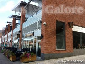 Picture of Brewhouse & Kitchen
