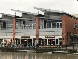 Picture of Brewhouse & Kitchen