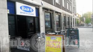 Picture of Bar 6