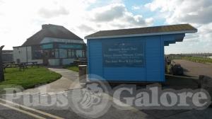 Picture of The Minnis Bay