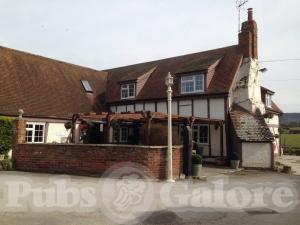 Picture of The Peacock Country Inn