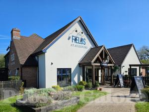Picture of Fields