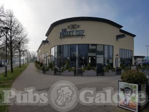Picture of The Posset Cup (JD Wetherspoon)