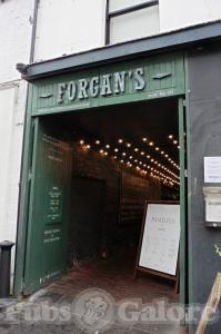 Picture of Forgan's