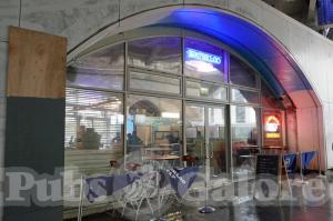 Picture of Waterloo Tap