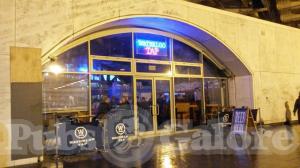 Picture of Waterloo Tap