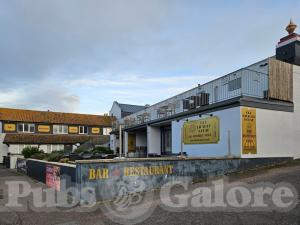 Picture of Old Picture House