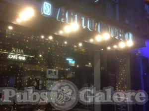 Picture of Aria Bar @ Artto Hotel