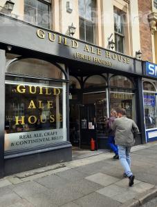 Picture of Guild Ale House