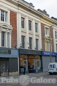 Picture of Guild Ale House