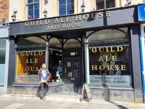Picture of Guild Ale House