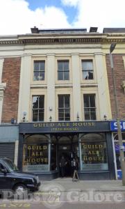 Picture of Guild Ale House