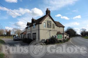 Picture of Cock Tavern