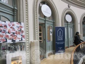 Picture of Little Leeds Beer House