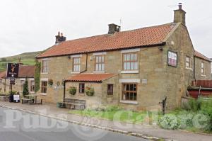 Picture of The Buck Inn