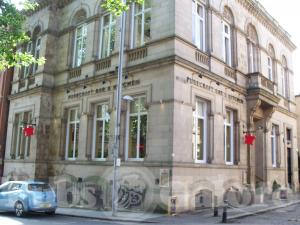 Picture of Purecraft Bar & Kitchen