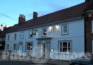 Picture of 185 Watling Street