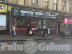 Picture of North Star